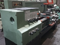 Станок токарно-винторезный <br> мод. 16К20 РМЦ-1400 мм.