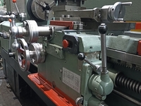 Станок токарно-винторезный <br> мод. 16К20 РМЦ-1400 мм.