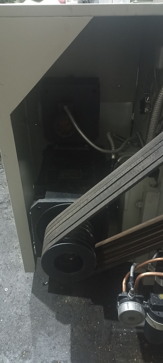 Станок токарно-винторезный 16К30Ф3 с ЧПУ NC-202 Исп.2