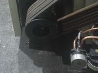 Станок токарно-винторезный 16К30Ф3 с ЧПУ NC-202 Исп.2